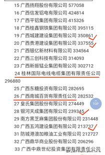 南宁逃单爆料案件最新消息,追踪嫌疑人,还原事件真相 第2张 南宁逃单爆料案件最新消息,追踪嫌疑人,还原事件真相 第2张