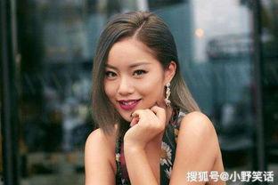 王老大被大姐爆料视频,真相究竟如何？