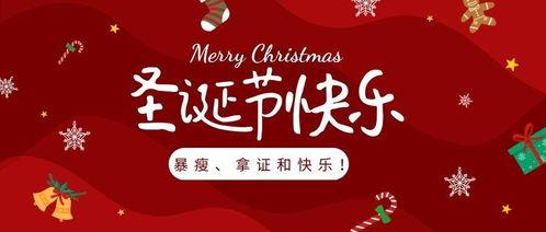 圣诞快乐爆料视频下载,独家爆料带你领略节日魅力 第3张 圣诞快乐爆料视频下载,独家爆料带你领略节日魅力 第3张