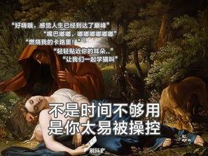 偷窥无罪在线手机观看,揭秘手机观看的隐秘世界