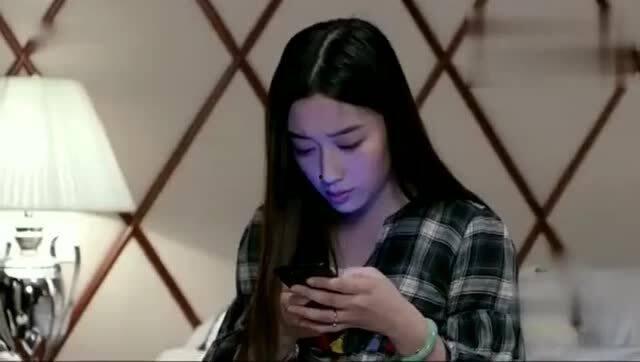 偷窥无罪在线手机观看,揭秘手机观看的隐秘世界 第3张 偷窥无罪在线手机观看,揭秘手机观看的隐秘世界 第3张