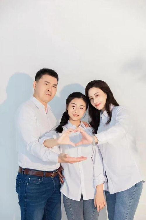 深圳爆料少女视频大全,揭秘网络热点背后的真相 第2张 深圳爆料少女视频大全,揭秘网络热点背后的真相 第2张