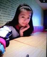 深圳爆料少女视频大全,揭秘网络热点背后的真相 第3张 深圳爆料少女视频大全,揭秘网络热点背后的真相 第3张