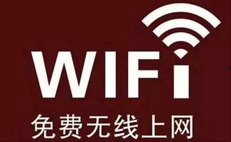 上海新闻爆料电话多少,上海新闻爆料电话，民众维权新途径  第3张