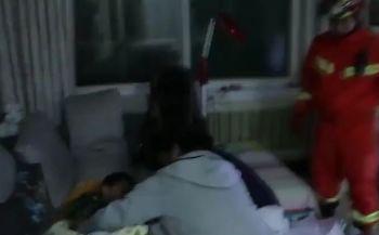 闹人视频在线观看,在线观看笑翻天 第3张 闹人视频在线观看,在线观看笑翻天 第3张