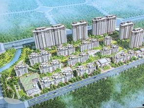 舞阳建业城爆料事件最新,揭秘背后真相与争议焦点 第1张 舞阳建业城爆料事件最新,揭秘背后真相与争议焦点 第1张