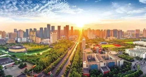 舞阳建业城爆料事件最新,揭秘背后真相与争议焦点 第3张 舞阳建业城爆料事件最新,揭秘背后真相与争议焦点 第3张
