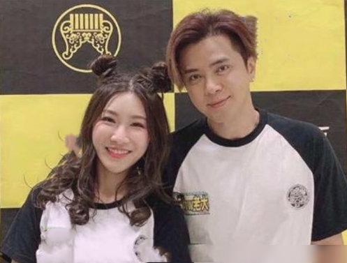 台媒最近爆料事件视频完整版,最新爆料事件视频完整版深度解析