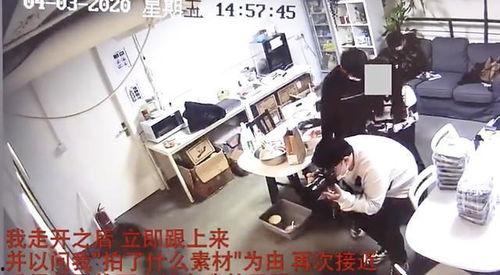 深圳石岩爆料事件视频,视频揭露惊人真相
