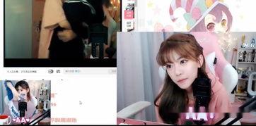 刘思瑶爆料周淑怡视频播放,刘思瑶揭露周淑怡视频播放背后的真相 第2张 刘思瑶爆料周淑怡视频播放,刘思瑶揭露周淑怡视频播放背后的真相 第2张
