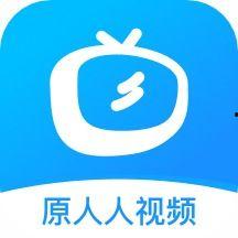 创投大佬爆料视频下载安装,揭秘创业投资界的内幕与机遇  第2张