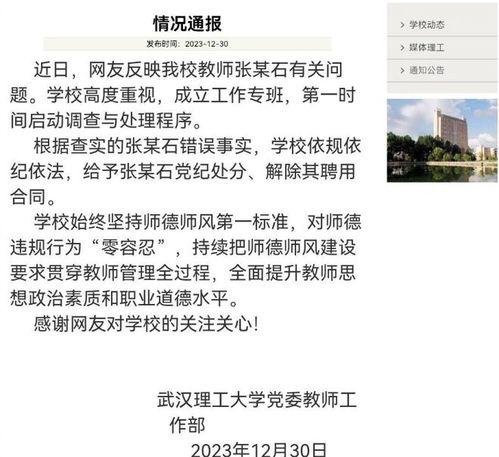 大瓜爆料教授视频全集,教授视频全集揭秘，真相与争议并存
