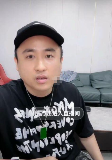 李明霖三姨爆料视频,揭秘背后惊人真相