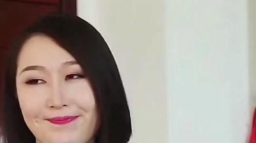 一姐视频在线观看,精彩瞬间,尽在一览 第2张 一姐视频在线观看,精彩瞬间,尽在一览 第2张