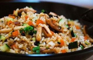 炒饭阿华爆料视频大全下载,揭秘美食背后的故事 第2张 炒饭阿华爆料视频大全下载,揭秘美食背后的故事 第2张