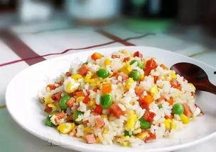 炒饭阿华爆料视频大全下载,揭秘美食背后的故事 第3张 炒饭阿华爆料视频大全下载,揭秘美食背后的故事 第3张