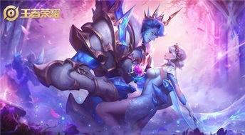 奎桑提最新皮肤爆料,炫酷特效,神秘背景揭秘 第2张 奎桑提最新皮肤爆料,炫酷特效,神秘背景揭秘 第2张
