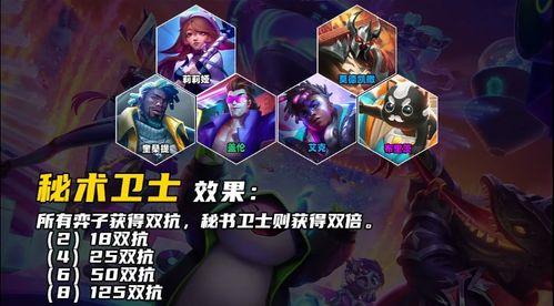 奎桑提最新皮肤爆料,炫酷特效,神秘背景揭秘 第3张 奎桑提最新皮肤爆料,炫酷特效,神秘背景揭秘 第3张