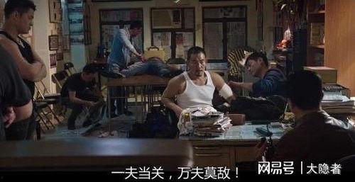 在线观看树大招风,揭秘网络时代下的隐私危机与安全挑战  第2张