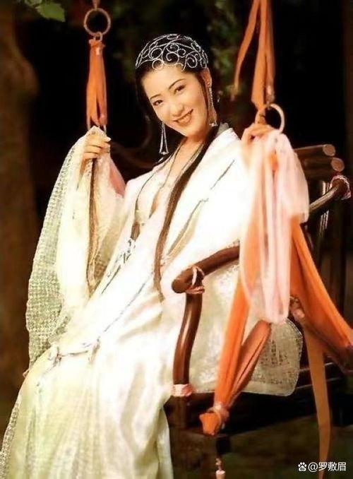 在线观看新金瓶梅,穿越时空的欲望与救赎