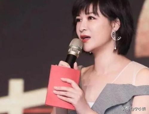 站姐爆料韩国娱乐圈,站姐爆料背后的明星生活与幕后故事 第2张 站姐爆料韩国娱乐圈,站姐爆料背后的明星生活与幕后故事 第2张