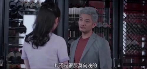 娱乐圈吃瓜的书,揭秘那些吃瓜群众的秘密生活 第3张 娱乐圈吃瓜的书,揭秘那些吃瓜群众的秘密生活 第3张