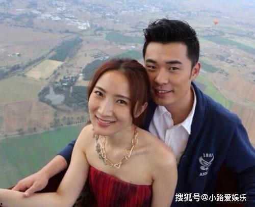 大白哥哥前妻爆料视频,揭秘婚姻背后的真相 第1张 大白哥哥前妻爆料视频,揭秘婚姻背后的真相 第1张