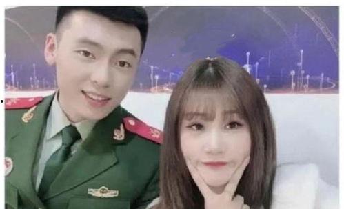 大白哥哥前妻爆料视频,揭秘婚姻背后的真相 第2张 大白哥哥前妻爆料视频,揭秘婚姻背后的真相 第2张