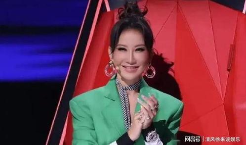 李玟最新大爆料视频播放,最新大爆料视频背后的惊人真相 第2张 李玟最新大爆料视频播放,最新大爆料视频背后的惊人真相 第2张