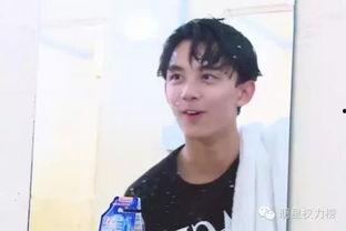 吴磊知乎爆料视频大全集,揭秘明星背后的真实生活 第2张 吴磊知乎爆料视频大全集,揭秘明星背后的真实生活 第2张