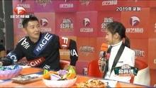 安微综艺频道在线观看,精彩节目在线观看,娱乐生活随心所欲 第1张 安微综艺频道在线观看,精彩节目在线观看,娱乐生活随心所欲 第1张
