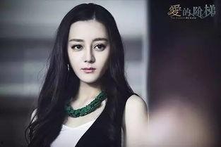 新疆美女爆料视频曝光,新疆美女爆料视频引发热议 第1张 新疆美女爆料视频曝光,新疆美女爆料视频引发热议 第1张