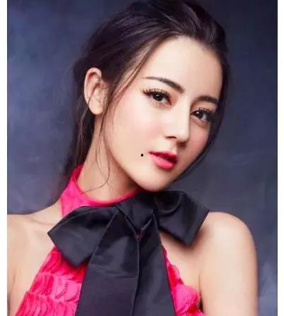 新疆美女爆料视频曝光,新疆美女爆料视频引发热议 第2张 新疆美女爆料视频曝光,新疆美女爆料视频引发热议 第2张