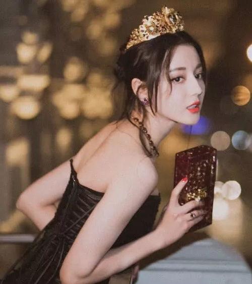 新疆美女爆料视频曝光,新疆美女爆料视频引发热议 第3张 新疆美女爆料视频曝光,新疆美女爆料视频引发热议 第3张
