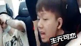 猛哥爆料被打视频,真相背后引发热议 第3张 猛哥爆料被打视频,真相背后引发热议 第3张