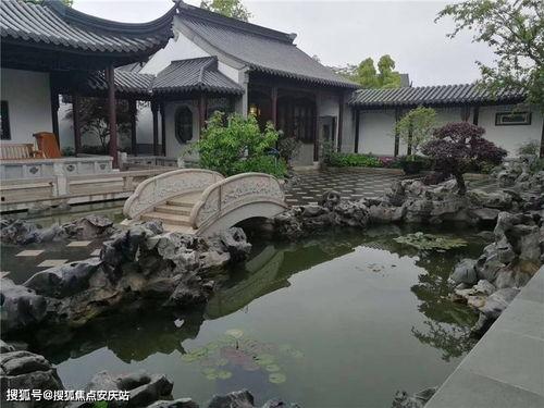 苏州西山爆料最新消息,揭秘古村秘事与生态变迁 第3张 苏州西山爆料最新消息,揭秘古村秘事与生态变迁 第3张