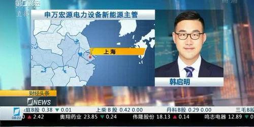熊达律师爆料视频播放,揭秘事件背后真相 第2张 熊达律师爆料视频播放,揭秘事件背后真相 第2张