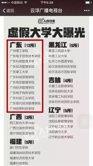 新闻爆料需要等多久,约需5-10分钟生成概述文章副标题。 第2张 新闻爆料需要等多久,约需5-10分钟生成概述文章副标题。 第2张