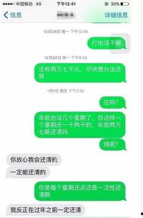新闻爆料需要等多久,约需5-10分钟生成概述文章副标题。 第3张 新闻爆料需要等多久,约需5-10分钟生成概述文章副标题。 第3张