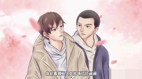 狗仔爆料全集视频大全,娱乐圈幕后真相全曝光  第3张