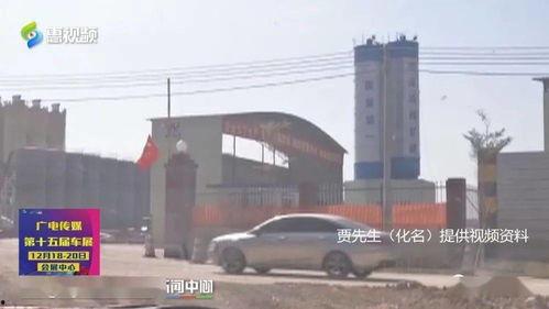 商洛贾先生最新爆料,揭秘某事件背后惊人真相  第1张