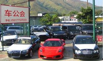 梧州事故车爆料最新消息,事故原因及现场情况深度解析 第2张 梧州事故车爆料最新消息,事故原因及现场情况深度解析 第2张