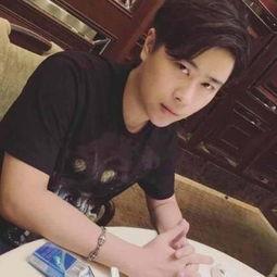 徐世南主播爆料了吗视频,揭秘视频背后的真相 第1张 徐世南主播爆料了吗视频,揭秘视频背后的真相 第1张