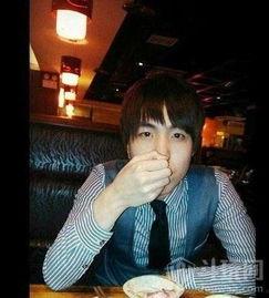 徐世南主播爆料了吗视频,揭秘视频背后的真相 第2张 徐世南主播爆料了吗视频,揭秘视频背后的真相 第2张