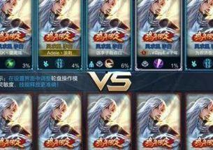 凤求凰抽奖爆料视频大全,揭秘热门活动幕后精彩瞬间  第3张