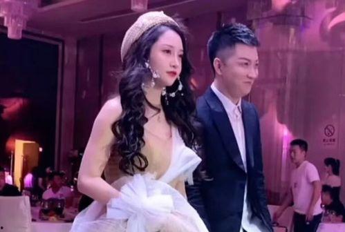 女网红黑料爆料视频,视频爆料揭露惊人真相 第3张 女网红黑料爆料视频,视频爆料揭露惊人真相 第3张