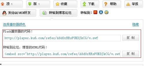小呵呵天涯爆料视频网址,揭秘网络热点背后的真相