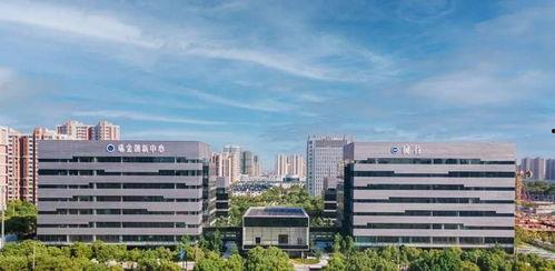 上海瑞金医院最新爆料,前沿医疗技术突破与临床应用  第2张