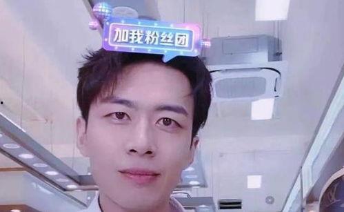 刘擎前女友爆料视频,揭秘两人分手背后真相