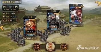 率土之滨最新爆料小乔,小乔觉醒，风华绝代再临战场！